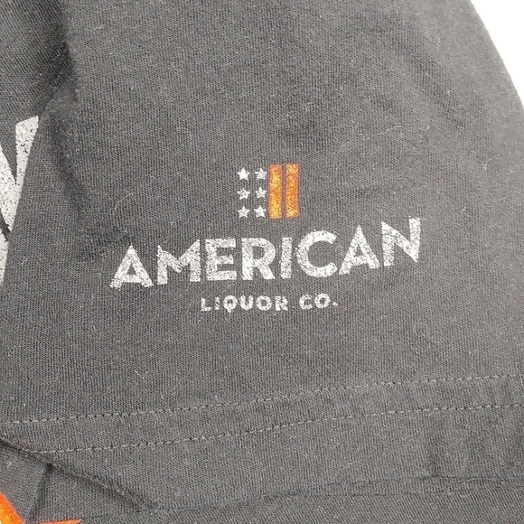 No Buckeyes women's small sized t shirt - Picture 5 of 8